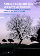 Portada local