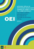 Portada local