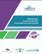 Portada local