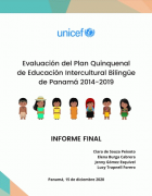 Portada local