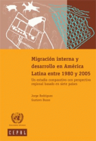Portada local