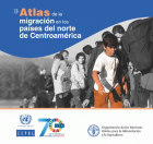 Portada local