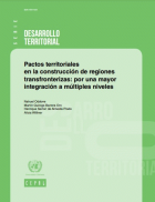 Portada local