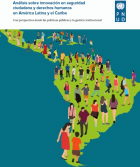 Portada local