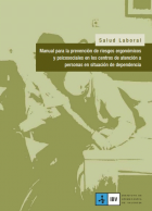 Portada local