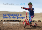 Portada local