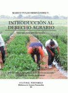 Portada local