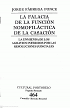 Portada local