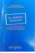 Portada local
