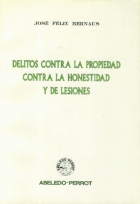 Portada local