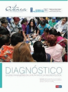 Portada local