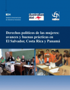 Portada local