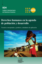 Portada local