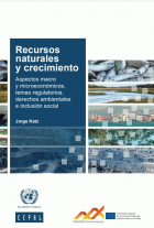 Portada local