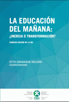 Portada local