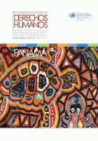 Portada local