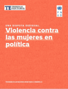 Portada local