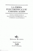 Portada local