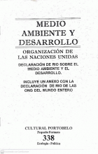 Portada local