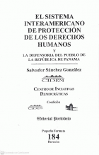 Portada local