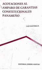 Portada local