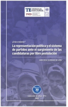 Portada local