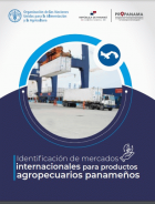 Portada local