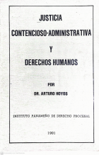 Portada local