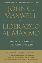 Portada local