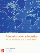 Portada local