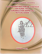 Portada local