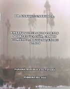 Portada local