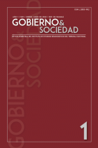 Portada local