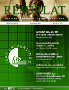 Portada local