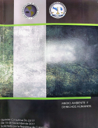 Portada local