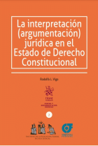 Portada local