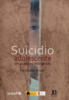 Portada local