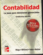 Portada local