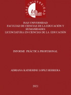 Portada local
