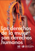 Portada local