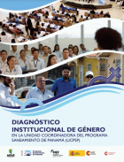 Portada local
