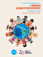 Portada local