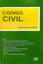 Portada local
