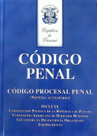 Portada local