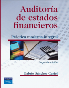 Portada local