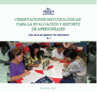 Portada local
