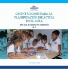 Portada local