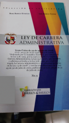 Portada local