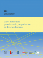 Portada local