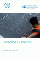 Portada local